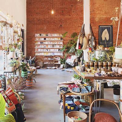 colorado springs gift shops near me